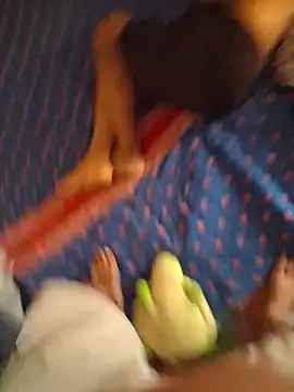 sexy pikachu online show from March 10, 2026, 9:03 am