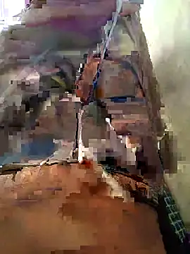 sexy pikachu online show from March 15, 2026, 8:42 am