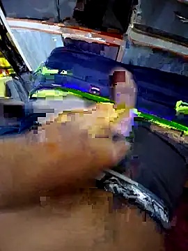 sexy pikachu online show from March 19, 2026, 6:01 pm