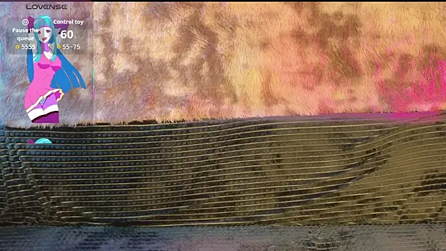 snowy lisa online show from April 3, 2026, 3:10 pm