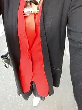 pink-mai online show from February 14, 2026, 12:40 am