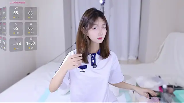 hanbaobao online show from December 3, 2025, 9:51 am