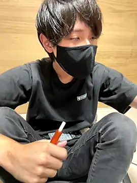 jiji9253 online show from September 23, 2025, 10:51 am