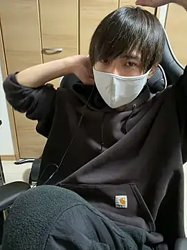 jiji9253 online show from March 25, 2026, 1:39 pm