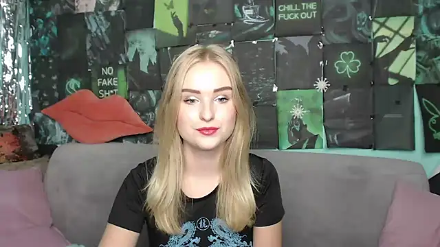 SofySofty online show from September 11, 2025, 4:45 am