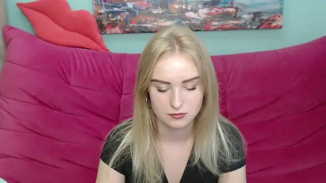 SofySofty online show from September 23, 2025, 4:37 am