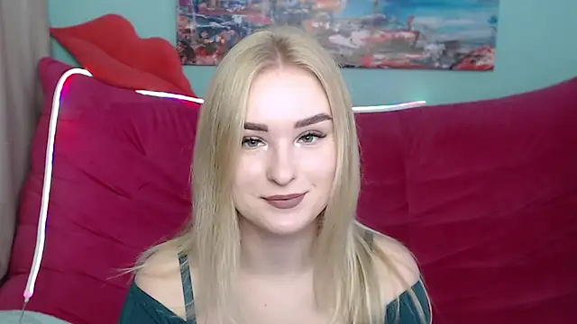 SofySofty online show from October 26, 2025, 5:46 am