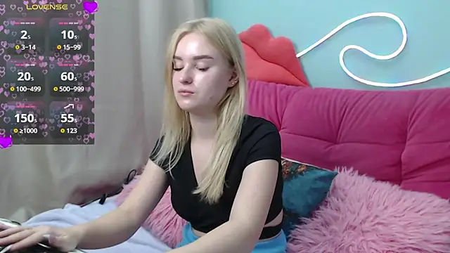 SofySofty online show from November 23, 2025, 5:51 am