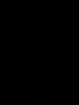 gucky25 online show from November 11, 2025, 7:36 pm