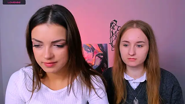 rose style online show from October 5, 2025, 8:34 am