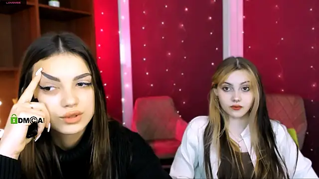 rose style online show from December 3, 2025, 12:14 pm