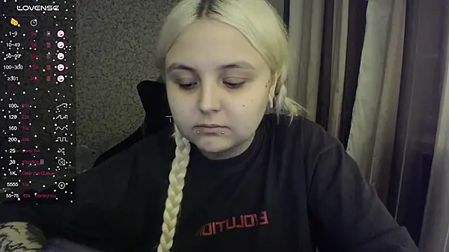 vendymories online show from September 27, 2025, 1:32 am