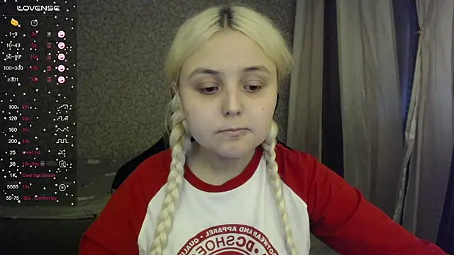 vendymories online show from September 27, 2025, 1:38 pm