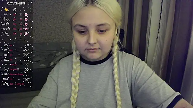 vendymories online show from October 13, 2025, 11:38 pm