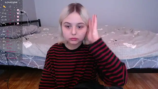 vendymories online show from December 18, 2025, 6:36 pm