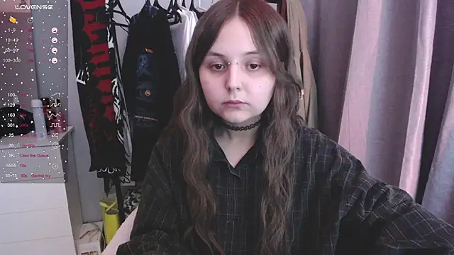 vendymories online show from February 15, 2026, 5:20 pm