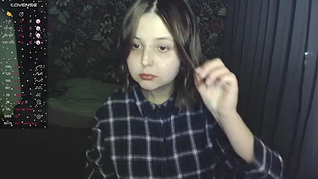 vendymories online show from March 26, 2026, 5:51 pm