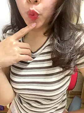 anna sexy69 online show from December 15, 2025, 6:17 am