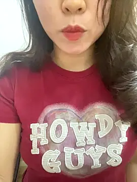 anna sexy69 online show from December 22, 2025, 5:26 am