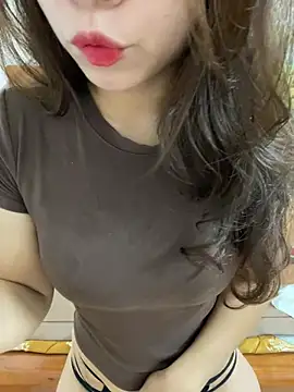 anna sexy69 online show from May 4, 2026, 7:54 pm