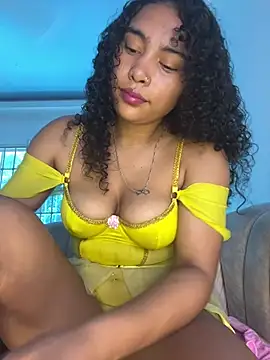 Snapshot of SophieD chatting on May 31, 2026, 7:59 pm SophieD online show from May 31, 2026, 7:59 pm