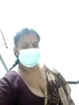 Snapshot of Tamilkeerthi chatting on March 1, 2026, 5:37 pm Tamilkeerthi online show from March 1, 2026, 5:37 pm