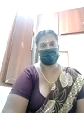 Snapshot of Tamilkeerthi chatting on March 16, 2026, 5:55 am Tamilkeerthi online show from March 16, 2026, 5:55 am