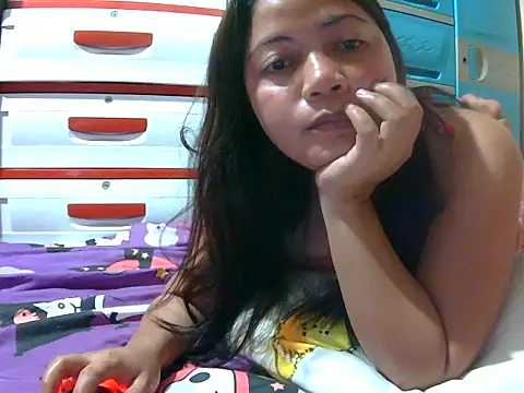 Snapshot of bobs4u chatting on February 13, 2026, 1:40 pm bobs4u online show from February 13, 2026, 1:40 pm