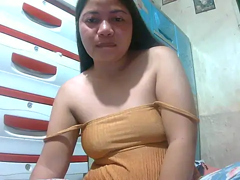 Snapshot of bobs4u chatting on February 19, 2026, 8:05 pm bobs4u online show from February 19, 2026, 8:05 pm