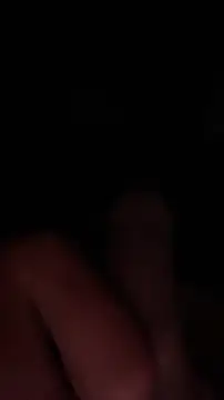 ScrammedHassidim online show from December 4, 2025, 1:04 am