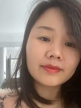 Mier-cn online show from November 8, 2025, 3:50 am