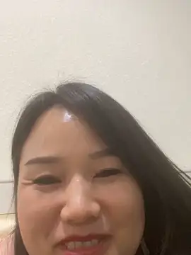 Mier-cn online show from November 25, 2025, 1:33 pm