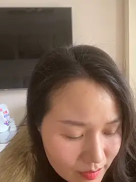 Snapshot of Mier-cn chatting on December 23, 2025, 6:00 am Mier-cn online show from December 23, 2025, 6:00 am