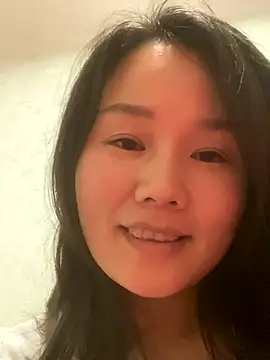 Snapshot of Mier-cn chatting on January 6, 2026, 1:59 pm Mier-cn online show from January 6, 2026, 1:59 pm