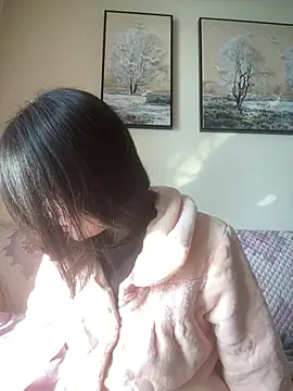 Snapshot of Mier-cn chatting on January 13, 2026, 1:44 am Mier-cn online show from January 13, 2026, 1:44 am