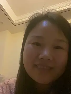 Snapshot of Mier-cn chatting on March 27, 2026, 2:17 pm Mier-cn online show from March 27, 2026, 2:17 pm