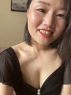 Mier-cn online show from June 21, 2026, 2:58 am