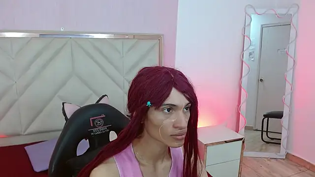 Chipi tay online show from September 8, 2025, 7:13 pm