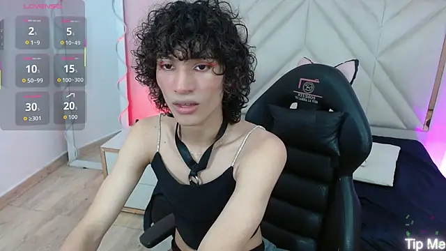 Chipi tay online show from October 8, 2025, 7:11 pm