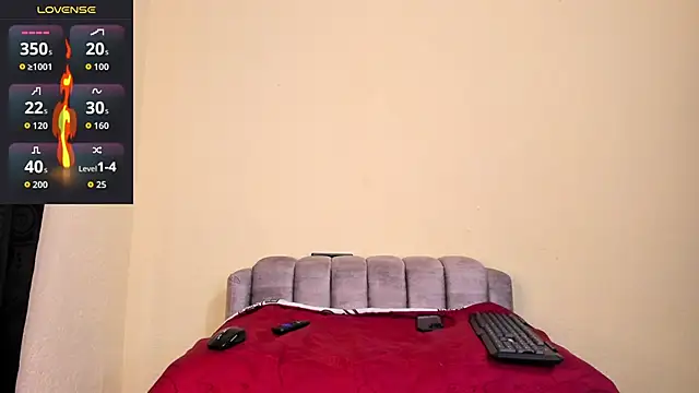 kaifas dirty online show from October 25, 2025, 12:07 am