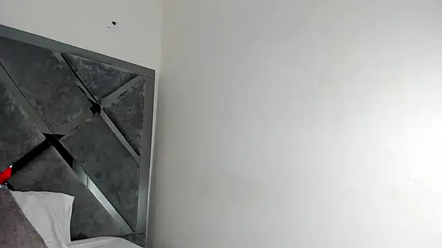 Sweet Salome1 online show from September 30, 2025, 12:10 pm