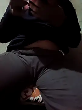 stomarr online show from March 19, 2026, 5:39 pm