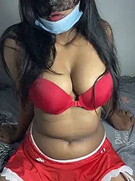 Snapshot of boobybriyana chatting on November 8, 2025, 5:34 pm boobybriyana online show from November 8, 2025, 5:34 pm