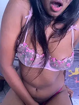 Snapshot of boobybriyana chatting on December 21, 2025, 4:41 am boobybriyana online show from December 21, 2025, 4:41 am