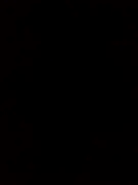 Sonazi online show from January 15, 2026, 5:56 am