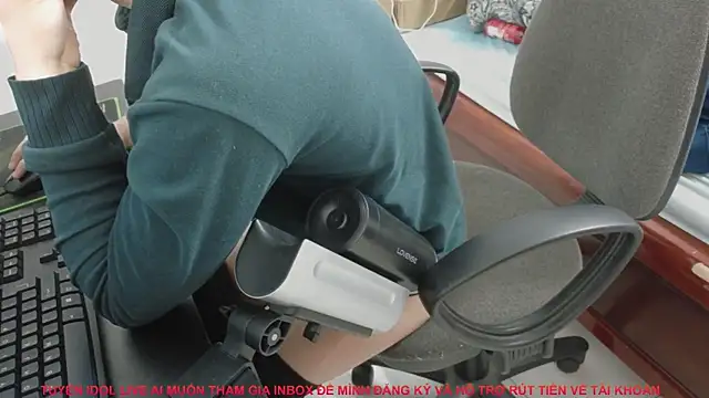 zaLo o79244o625 online show from November 20, 2025, 9:53 am