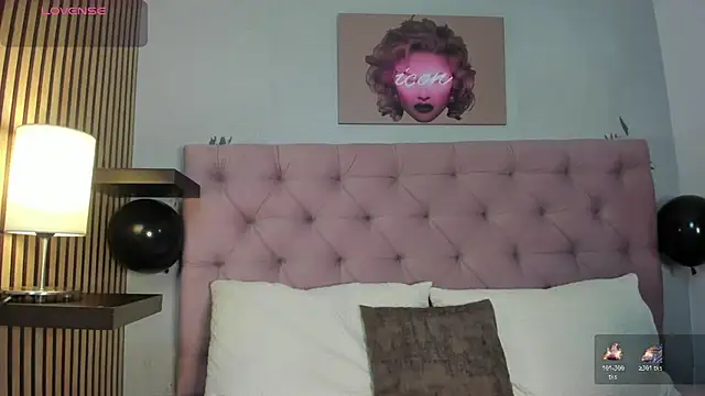 orion  smith online show from November 11, 2025, 11:21 am