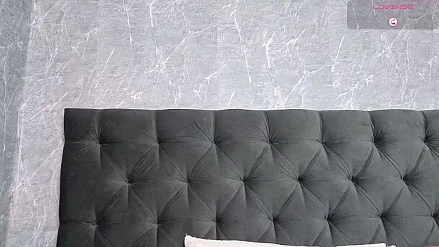 orion  smith online show from March 10, 2026, 8:58 pm