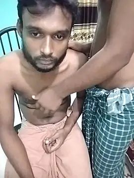 soft drinks online show from September 10, 2025, 6:41 pm