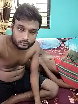 soft drinks online show from September 11, 2025, 9:20 am